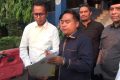 Polemik PPP – Giliran Taj Yasin dan Agus Suparmanto Dilaporkan ke Polda Metro