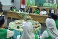 Mardiono: Indonesia Miliki Modal Besar Jadi Kekuatan Pembangunan Bangsa!