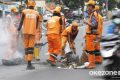 Special Plan: 2.843 Loker Padat Karya Segera Dibuka, Pramono: Intinya Supaya Orang Bekerja