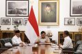 Topics Covered: Ketika Prabowo Gembira Baca Surat Terima Kasih dari Siswa SMKN 1 Sorong