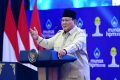 Special Plan: Perintah Prabowo: Harga Pertalite dan LPG Subsidi Tetap