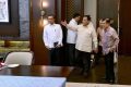 Key Discussion: Presiden Prabowo Bakal Bertemu Jusuf Kalla