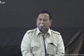 Latest Program: Prabowo: Bikin Rakyat Hidup Layak Adalah Usaha yang Sangat Besar