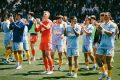 Lolos Liga Champions 2026-2027 – Presiden Como 1907 Ingin Hadapi Manchester United hingga Real Madrid!