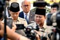 New Policy: Prabowo Dijadwalkan Hadiri Munas Hipmi 2026 di Lampung, Sekaligus Resmikan RSUD Lampung Barat