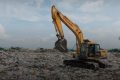 New Policy: 3 Proyek Sampah Jadi Listrik Danantara Jadi PSN