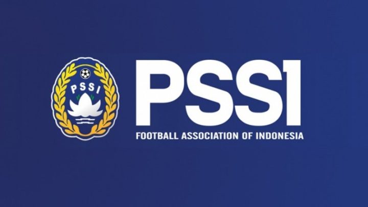 Key Issue: Usai Viral Masalah Hotel Peserta AFF U-19 2026, PSSI Sumut Langsung Ambil Alih