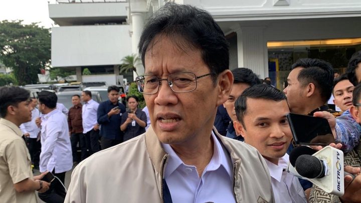 Latest Program: Program 3 Juta Rumah, Purbaya Siap Bebaskan Pajak Hibah Lahan 30 Hektare di Meikarta