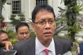 New Policy: Purbaya Bantah Isu Mundur dan Reshuffle: Enggak benar