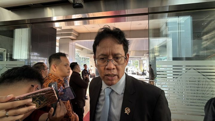 Masyarakat Serbu Pertalite Usai Harga Pertamax Naik – Begini Kata Purbaya
