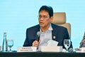 Key Strategy: Aturan Baru DHE SDA Berlaku 1 Juni 2026, Bank Himbara Kebanjiran Dolar AS