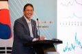 Topics Covered: Di Hadapan Investor Korea, Purbaya Janji Bereskan Hambatan Investasi