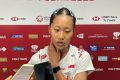 Indonesia Open 2026: Kalah dari Chen Yufei – Putri KW Ungkap Kelebihan sang Lawan