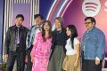 Cerita Reality Club Tur Dunia Usai Lagunya Tembus Pasar Global