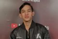 Key Issue: Refa Ardhi: Sosok Content Creator Gaming yang Berhasil Bangun Jutaan Pengikut Loyal