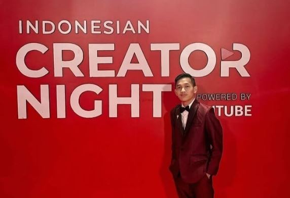 Solution For: Dari Kreator Pemula hingga Dikenal Banyak Orang, Ini Pelajaran yang Dipetik Refa Ardhi