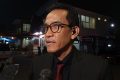 Refly Harun: Dokter Tifa Kenakan Baju Tahanan Atas Kesadaran Sendiri