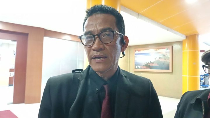 Kuasa Hukum Ungkap Penyebab Dokter Tifa Dirawat di RS Polri: GERD dan Tekanan Ujian