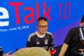 Latest Update: Regulasi Pemain U-23 di Super League 2026-2027 Resmi Dihapus, Ini Aturan Krusial di Kompetisi Musim Depan