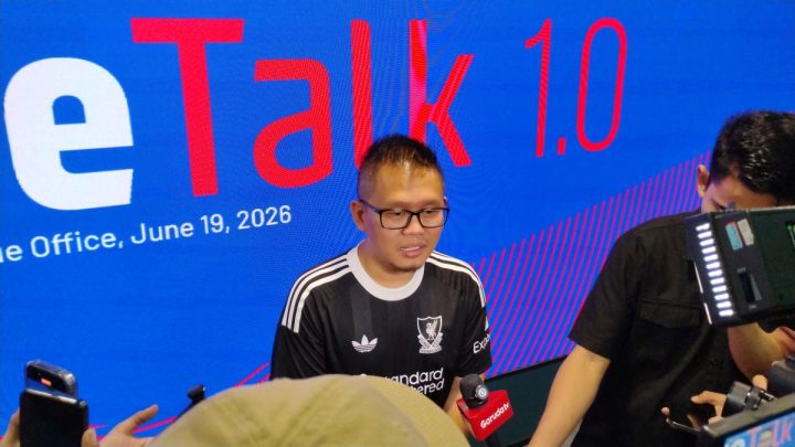 Latest Update: Regulasi Pemain U-23 di Super League 2026-2027 Resmi Dihapus, Ini Aturan Krusial di Kompetisi Musim Depan