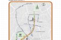 Official Announcement: Yellow Run 2026 Digelar dari Bundaran HI hingga Senayan, Dishub Jakarta Lakukan Rekayasa Lalin