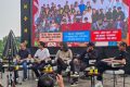 What Happened During: Line Up R-I Fest 2026: Ada Denny Caknan, Aldi Taher hingga Hindia