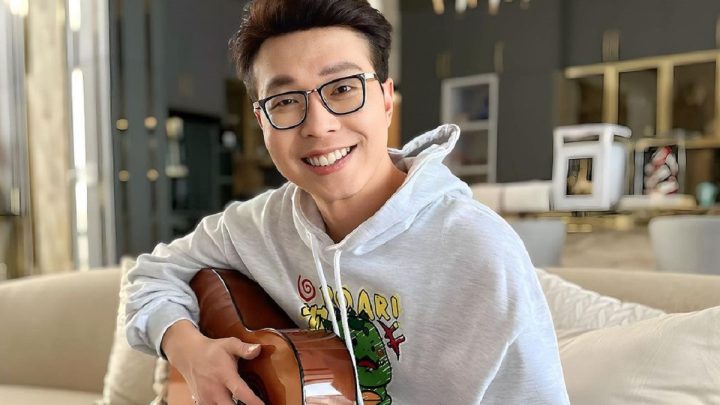 Jadi Atensi Publik – Richard Lee Bakal Melawan 7 Jaksa Senior di Persidangan