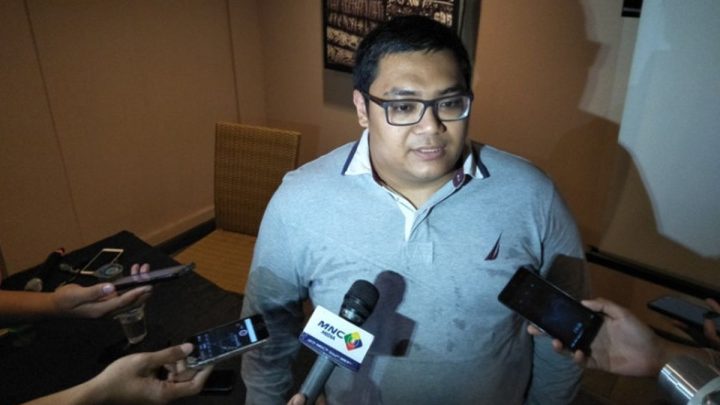 New Policy: Soroti Film Pesta Babi, Pengamat Ajak Publik Belajar dari Kasus Timor Timur