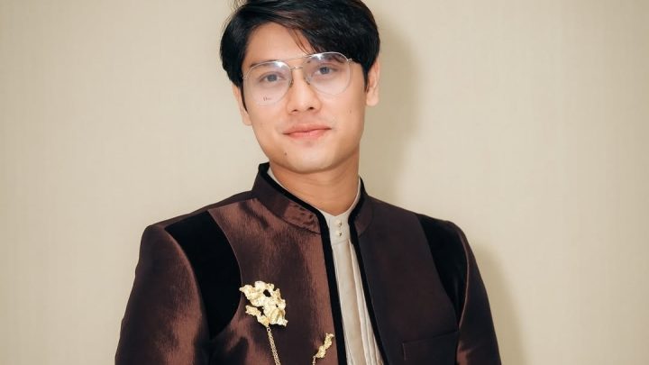 Historic Moment: Rizky Billar Ogah Damai Usai Difitnah Selingkuh, Kuasa Hukum: Maaf Tak Hapus Pidana!