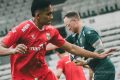 Rizky Ridho Resmi Jadi Kapten Timnas Indonesia untuk Lawan Oman dan Mozambik – John Herdman: Keputusan Para Pemain