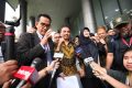 Penahanan Ditangguhkan – Dokter Tifa: Kebenaran Tidak Padam di Negara Kita