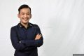 Ruben Onsu Blak-blakan Sindir Giorgio Antonio yang Bikin Video Endorse di Rumahnya