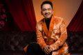 Key Discussion: Ruben Onsu Buka Opsi Gugat Hak Asuh Anak dari Sarwendah