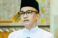 Lagi – Ruben Onsu Semprot Sarwendah Usai Libatkan Anak dalam Live Jualan