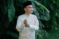 Ruben Onsu Siap Gugat Hak Asuh Anak Usai Onyo Bongkar Perlakuan Kasar Keluarga Sarwendah