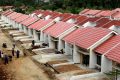 New Policy: Penyaluran FLPP Rumah Subsidi Capai 77 Ribu Unit hingga 11 Juni