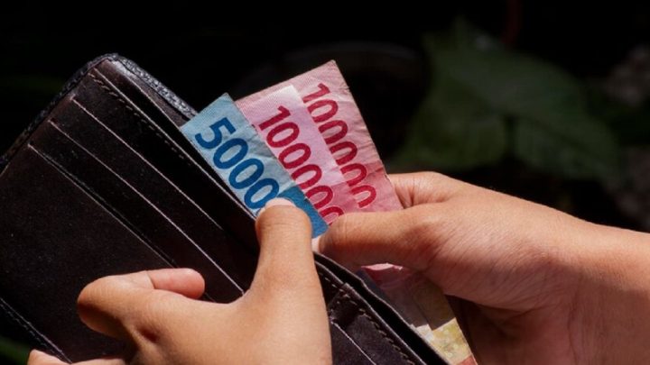 Key Strategy: Rupiah Tertekan dan Dana Asing Keluar Jadi Ujian Kredibilitas Ekonomi RI
