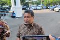 Solving Problems: Ancaman PHK Industri Dipicu Tekanan Geopolitik Global, Harga Gas Bukan Faktor Utama