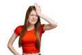 Solution For: Mengenal Vertigo, Migrain, dan TTH: Tiga Penyebab Pusing yang Berbeda