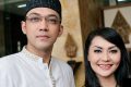Derry Sulaiman Sentil Sandy Tumiwa yang Kembali Unggah Foto Tessa Kaunang: Move On Brother!