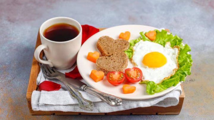 Key Strategy: Skip Sarapan Bisa Tingkatkan Risiko Prediabetes, Ini Faktanya