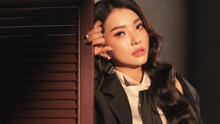 Solution For: Rumah Sarwendah Terancam Disita Bank gara-gara Utang, Siap Balik ke Rumah Orangtua?