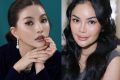 Nikita Mirzani Sentil Sarwendah Imbas Lewatkan Ruben Onsu dalam Video Permintaan Maaf