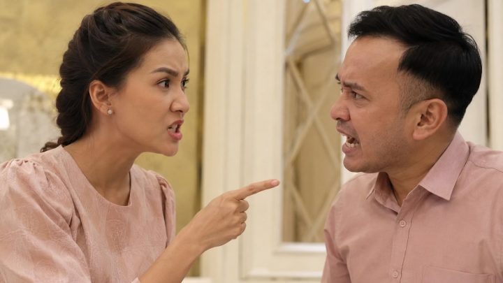 Solution For: Kuasa Hukum Sarwendah: Harta Gono-Gini Sudah Clear , Termasuk soal Rumah yang Masih Dicicil