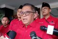 Refleksi Cita-cita Bung Karno – PDIP Desak Pemerintah Wujudkan Keadilan Hukum dan Ekonomi