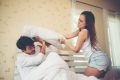 Facing Challenges: Sering Mual Setelah Berhubungan Seks? Bisa Jadi karena Salah Posisi