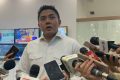 Important Visit: Seskab Teddy Ungkap Hasil Diplomasi Prabowo, BRICS hingga Investasi Rp2.430 Triliun