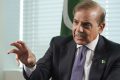 Meeting Results: PM Pakistan: Kesepakatan AS-Iran Berpotensi Rampung dalam 24 Jam