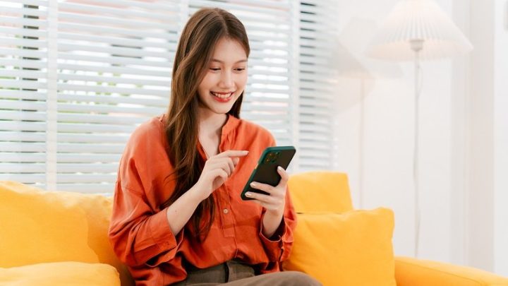 Visit Agenda: 4 Tips Kelola Pengeluaran Bulanan dengan Aplikasi ShopeePay, Saldo Dompet Digital Aman