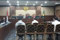 Announced: Sidang Suap Bea Cukai, Pemilik Blueray Cargo Akui Setor Rp30 Miliar ke Ahmad Dedi